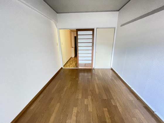 その他部屋・スペース　※別部屋の写真です