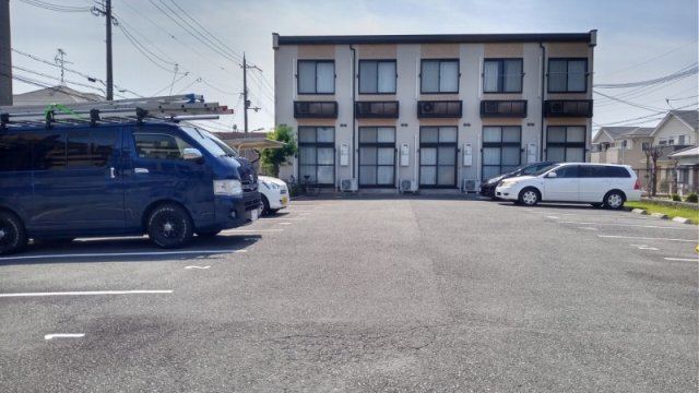 その他　空き情報は店舗へお問合せ下さい。