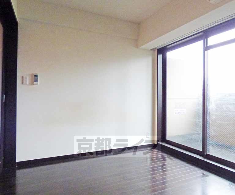 その他部屋・スペース　別部屋です。