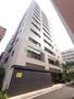 淡路町駅より徒歩4分 9階 築6年1ヶ月の賃貸物件