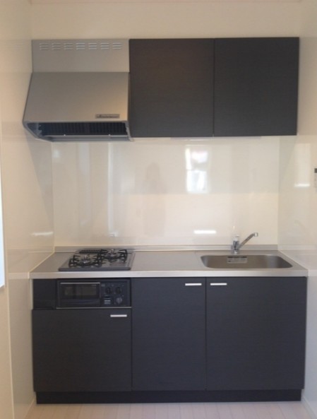 キッチン　☆キッチン☆