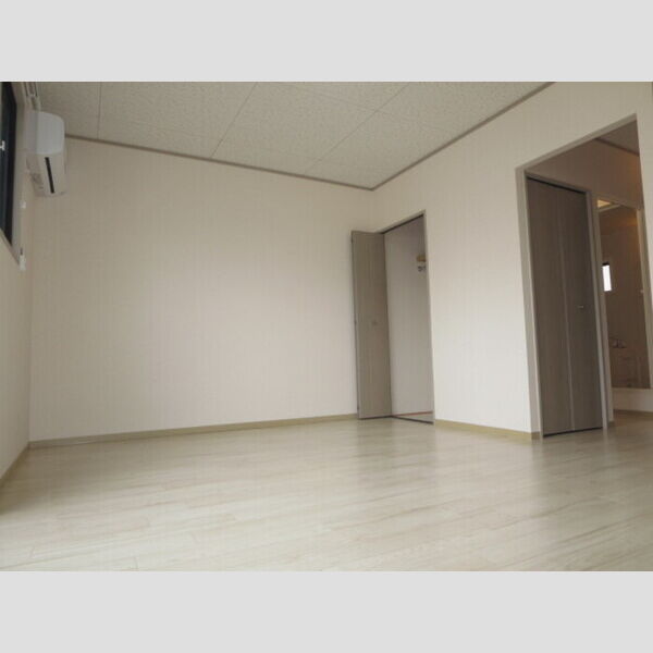 その他　洋室