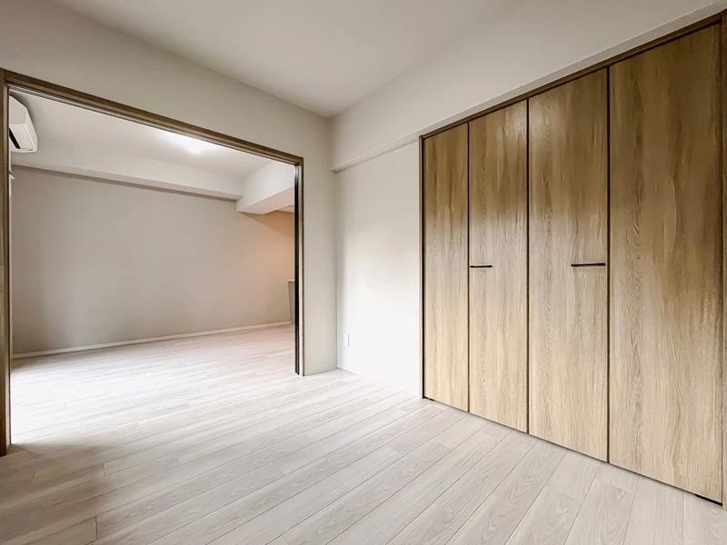 その他部屋・スペース　イメージ写真