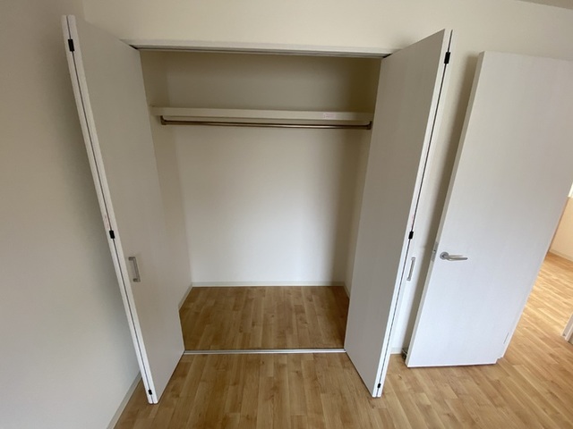 収納　同仕様