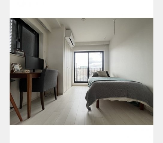 その他部屋・スペース　※家具・家電の備え付けはありません