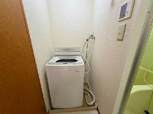 その他設備　設備・仕様は号室により異なる為、現状を優先いたします。