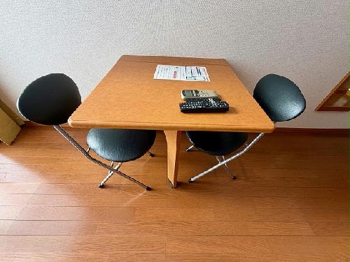 その他設備　設備・仕様は号室により異なる為、現状を優先いたします。