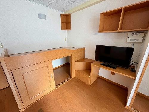 その他設備　設備・仕様は号室により異なる為、現状を優先いたします。