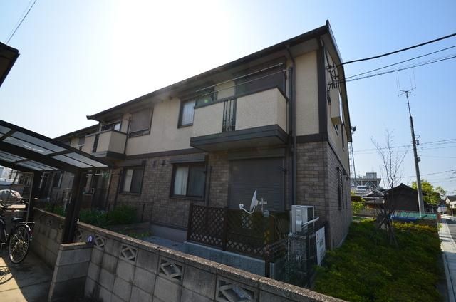 その他　その他（その他）まで10m