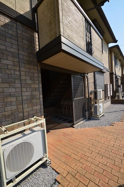 その他　その他（その他）まで10m