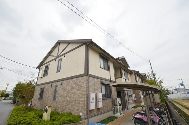 その他　その他（その他）まで10m