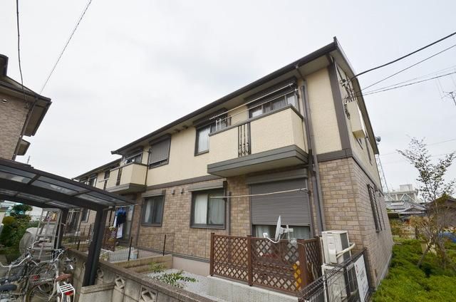 その他　その他（その他）まで10m