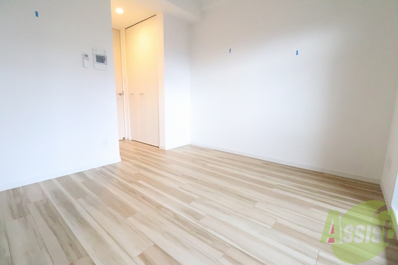 その他部屋・スペース　※イメージ写真