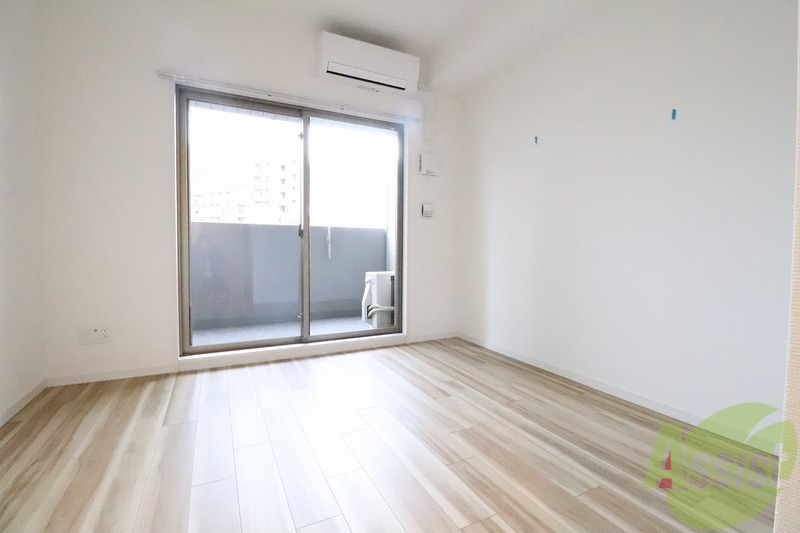 居室・リビング　※イメージ写真