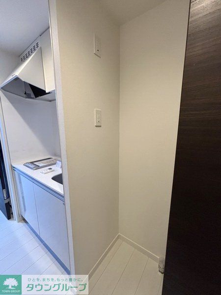 その他部屋・スペース　玄関