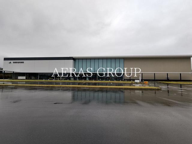 病院　JA神奈川県厚生連 相模原協同病院（病院）まで625m