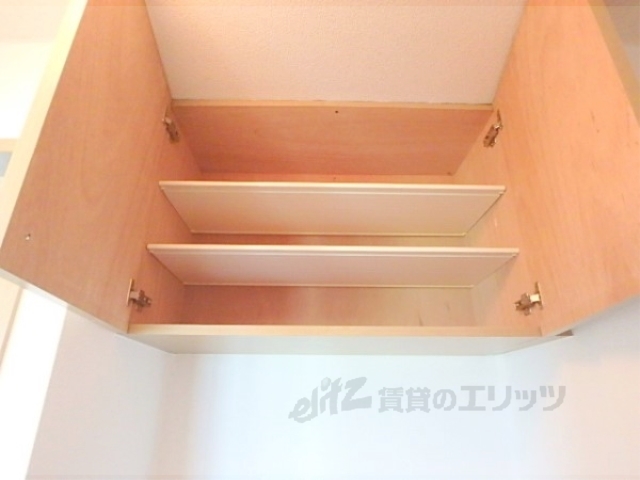 収納　下駄箱