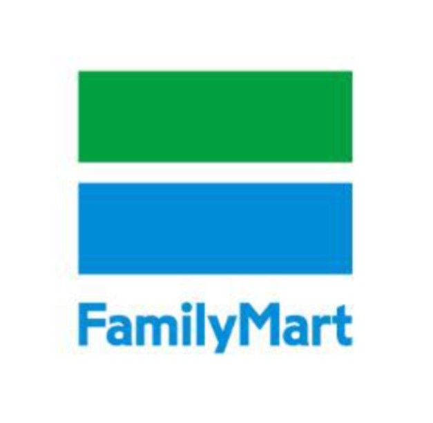 コンビニ　ファミリーマート新桜台店（コンビニ）まで337m