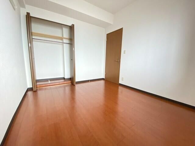 その他部屋・スペース　別のお部屋の写真です