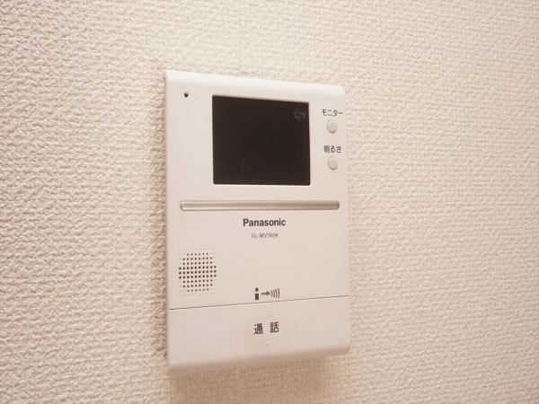 セキュリティ　セキュリティ