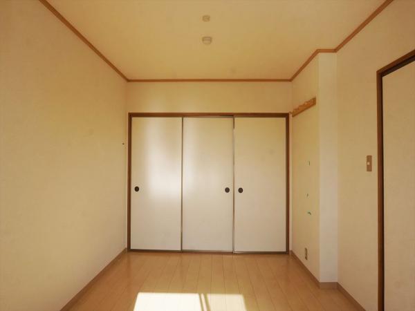 その他部屋・スペース　その他部屋・スペース