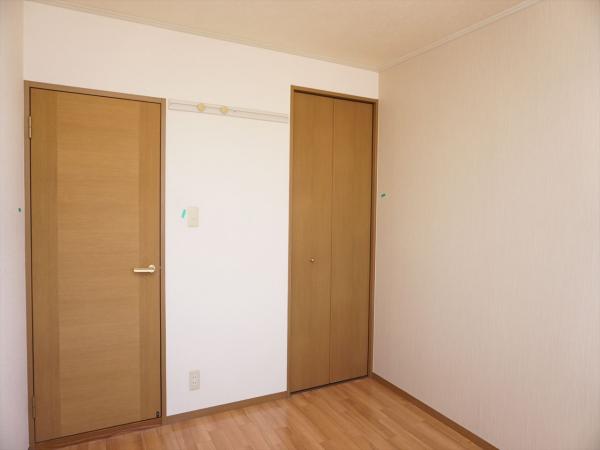 その他設備　その他部屋・スペース