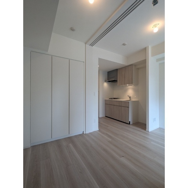 その他部屋・スペース　同タイプ写真　※現況優先