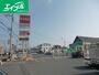 ドラックストア　金光薬品庭瀬店（ドラッグストア）まで244m