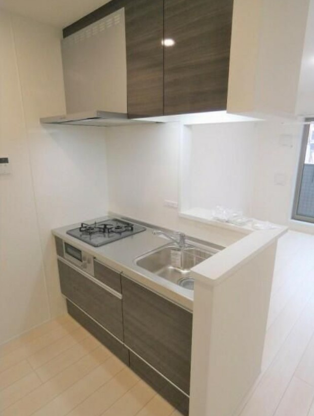 キッチン　☆キッチン☆