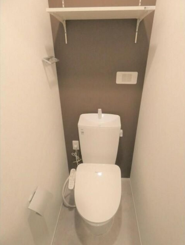 トイレ　☆トイレ☆