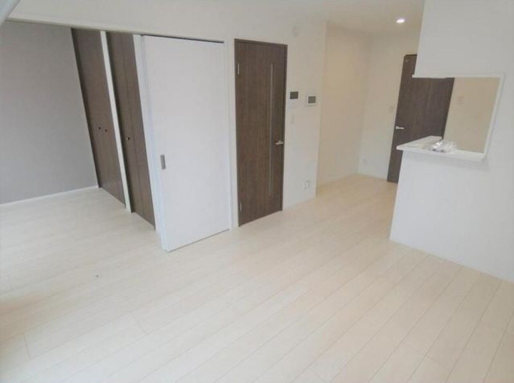 居室・リビング　☆リビング☆