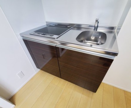 キッチン　☆キッチン☆