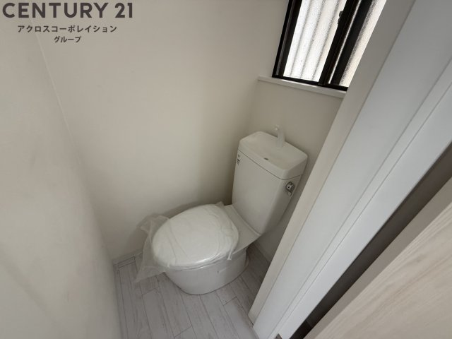 トイレ　バストイレ別でおすすめ