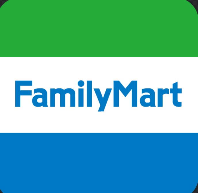 コンビニ　ファミリーマート 本牧大里町店（コンビニ）まで691m