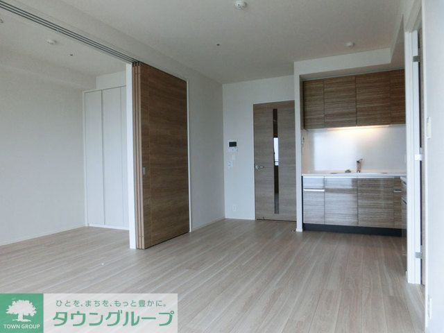 その他部屋・スペース　※写真は同タイプ住戸です。