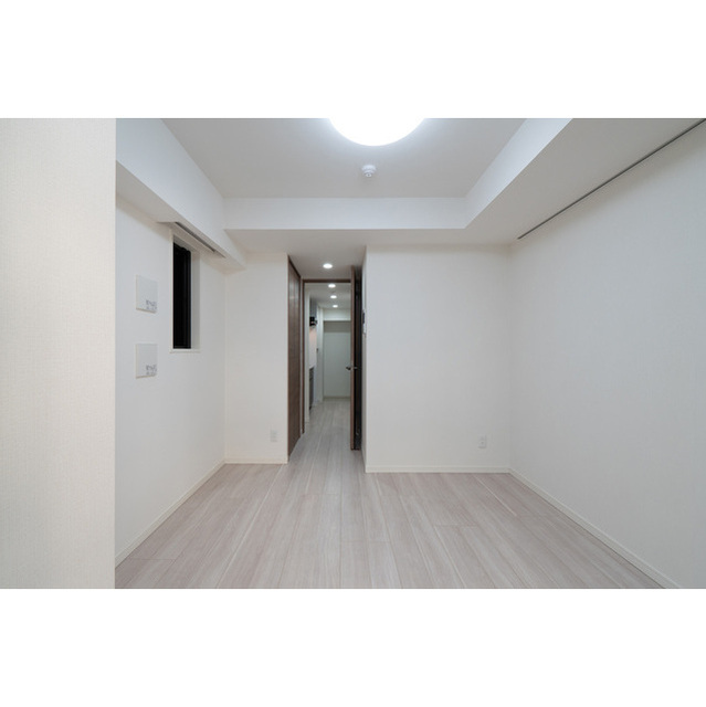 その他部屋・スペース　その他※別部屋参考写真