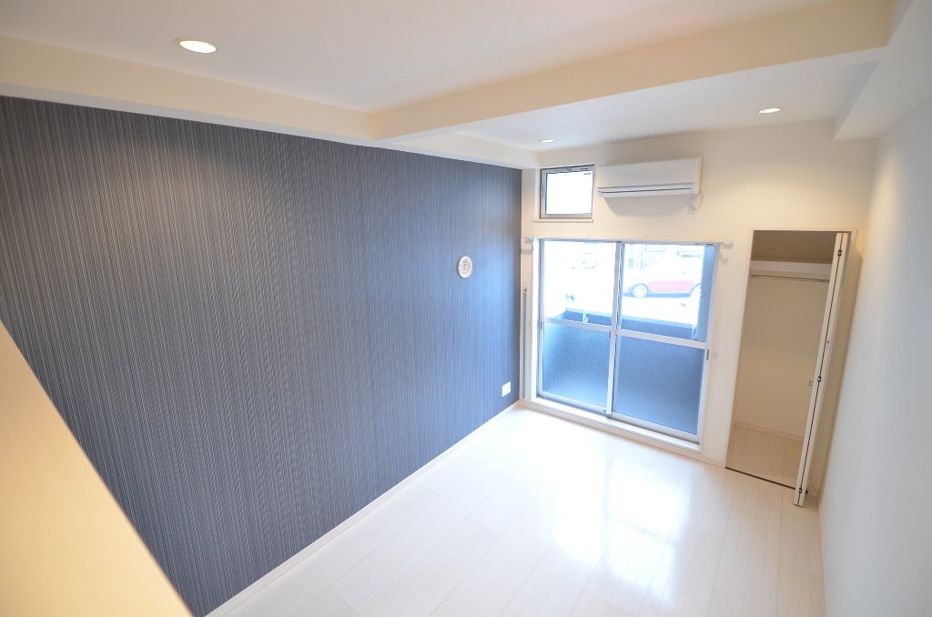 その他部屋・スペース　洋室