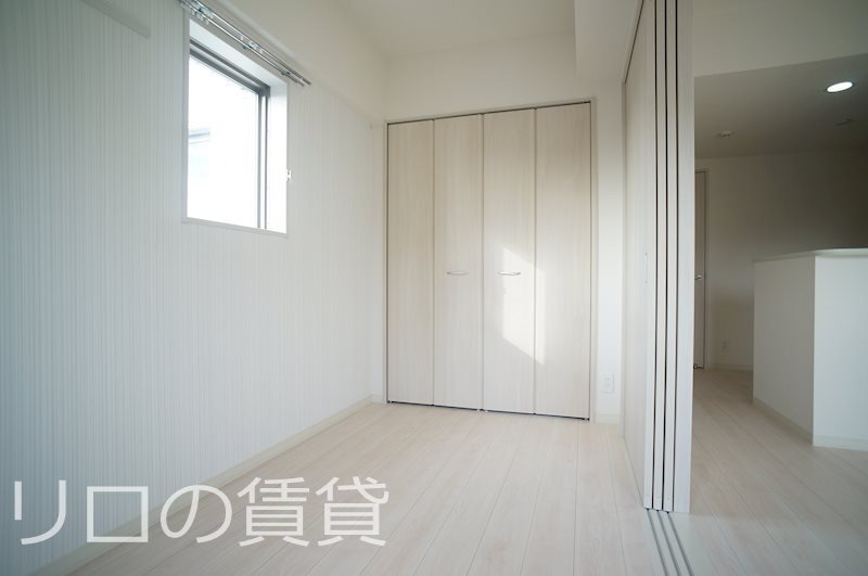 その他部屋・スペース　同型仕様