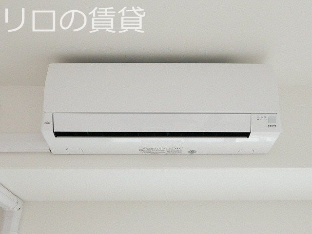 その他設備　同型仕様