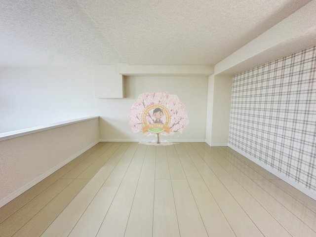 その他部屋・スペース　参考写真