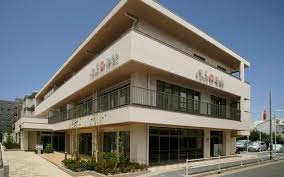 病院　マーガレットクリニック（病院）まで274m