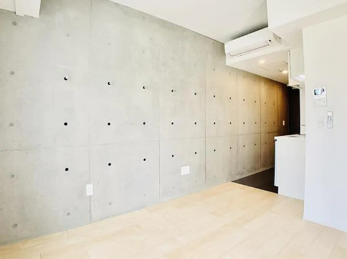 その他部屋・スペース　※別部屋の参考写真です。