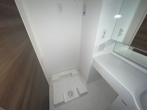 その他　※別部屋の写真です