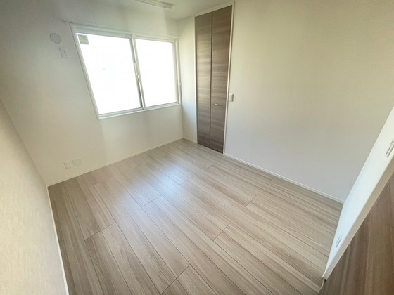 その他部屋・スペース　※別部屋の写真です