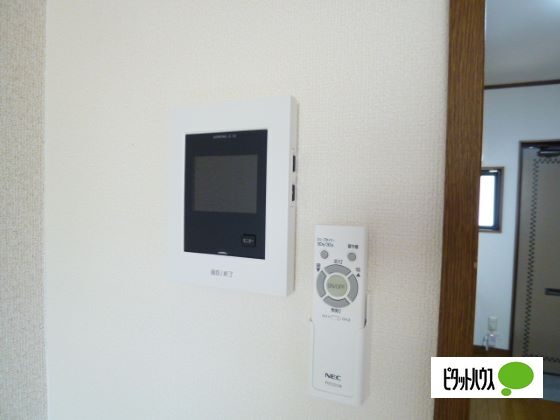 コンフォートフラッツ1stのその他写真