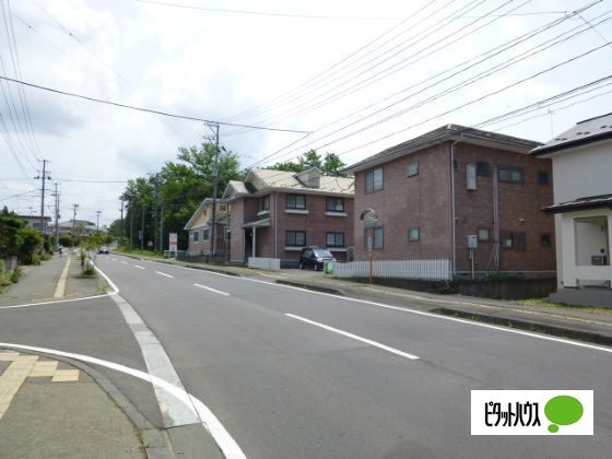 コンフォートフラッツ1stのその他写真