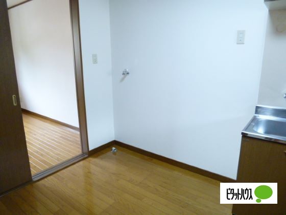 コンフォートフラッツ1stのその他写真