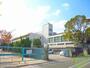 小学校　豊川南小学校（小学校）まで400m