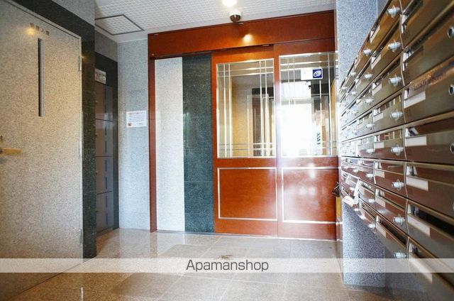 ロビー　ロビー