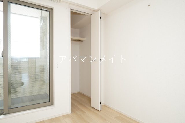 収納　小物を収納するのに便利です